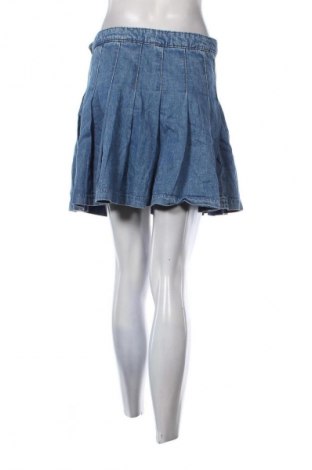 Φούστα H&M Divided, Μέγεθος M, Χρώμα Μπλέ, Τιμή 9,99 €