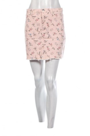 Sukně H&M Divided, Velikost M, Barva Vícebarevné, Cena  229,00 Kč