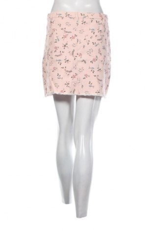 Sukně H&M Divided, Velikost M, Barva Vícebarevné, Cena  229,00 Kč