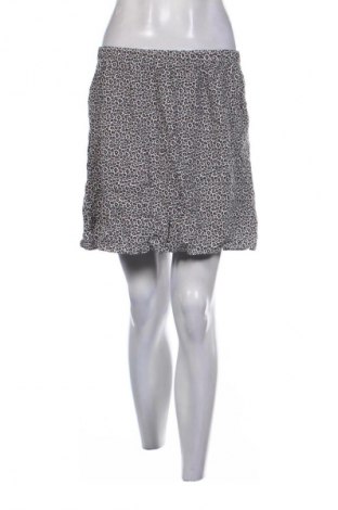 Rock H&M Divided, Größe L, Farbe Mehrfarbig, Preis 9,99 €