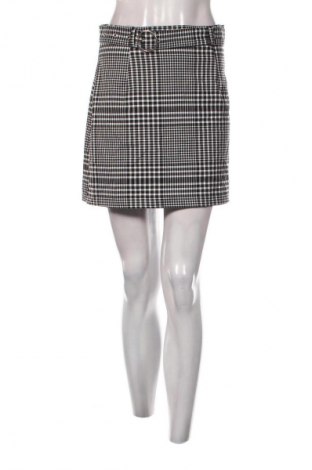 Sukňa H&M Divided, Veľkosť S, Farba Viacfarebná, Cena  6,95 €