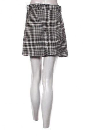 Sukňa H&M Divided, Veľkosť S, Farba Viacfarebná, Cena  6,95 €