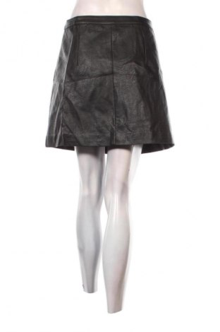 Φούστα H&M Divided, Μέγεθος L, Χρώμα Μαύρο, Τιμή 5,99 €