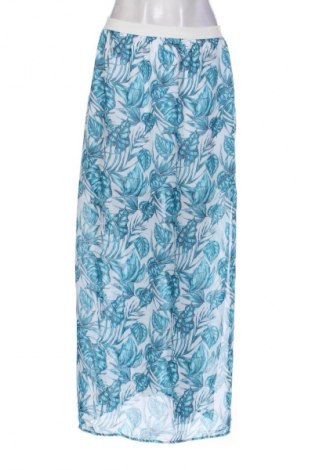 Rock H&M Divided, Größe S, Farbe Mehrfarbig, Preis 16,22 €