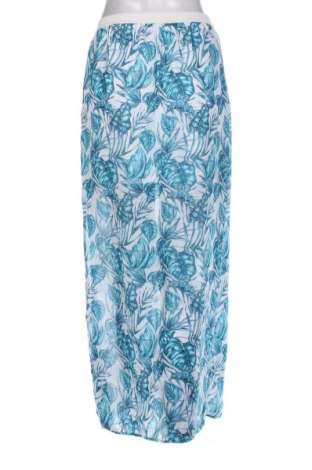 Rock H&M Divided, Größe S, Farbe Mehrfarbig, Preis 16,22 €