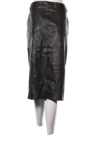 Sukňa H&M Divided, Veľkosť L, Farba Čierna, Cena  9,95 €