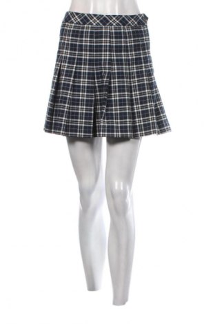 Sukňa H&M Divided, Veľkosť S, Farba Viacfarebná, Cena  6,95 €