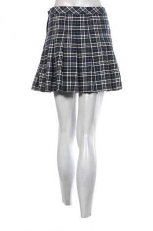 Sukňa H&M Divided, Veľkosť S, Farba Viacfarebná, Cena  6,95 €