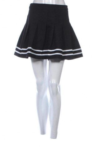 Sukně H&M Divided, Velikost L, Barva Vícebarevné, Cena  129,00 Kč