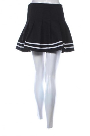 Sukně H&M Divided, Velikost L, Barva Vícebarevné, Cena  129,00 Kč