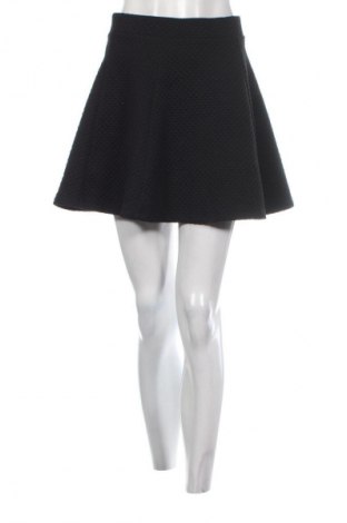 Φούστα H&M Divided, Μέγεθος S, Χρώμα Μαύρο, Τιμή 7,99 €