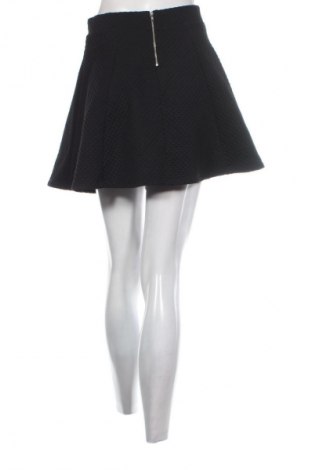 Φούστα H&M Divided, Μέγεθος S, Χρώμα Μαύρο, Τιμή 7,99 €