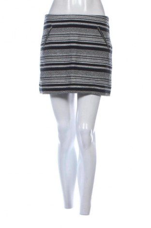 Φούστα H&M Divided, Μέγεθος M, Χρώμα Πολύχρωμο, Τιμή 9,72 €
