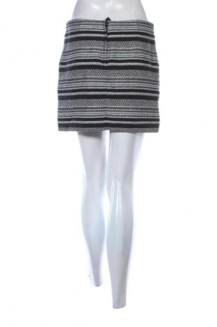 Φούστα H&M Divided, Μέγεθος M, Χρώμα Πολύχρωμο, Τιμή 9,72 €