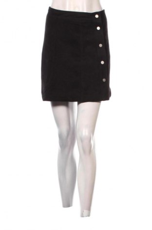 Φούστα H&M Divided, Μέγεθος S, Χρώμα Μαύρο, Τιμή 8,99 €