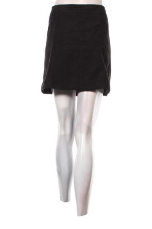 Φούστα H&M Divided, Μέγεθος S, Χρώμα Μαύρο, Τιμή 8,99 €