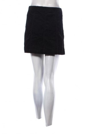 Sukně H&M Divided, Velikost S, Barva Černá, Cena  457,00 Kč