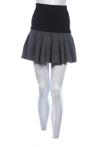 Fustă H&M Divided, Mărime S, Culoare Multicolor, Preț 35,99 Lei