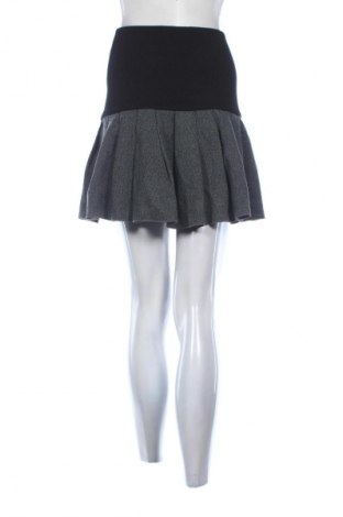 Fustă H&M Divided, Mărime S, Culoare Multicolor, Preț 35,99 Lei