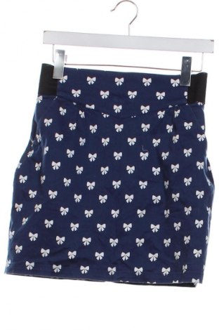 Sukňa H&M Divided, Veľkosť XS, Farba Viacfarebná, Cena  9,72 €