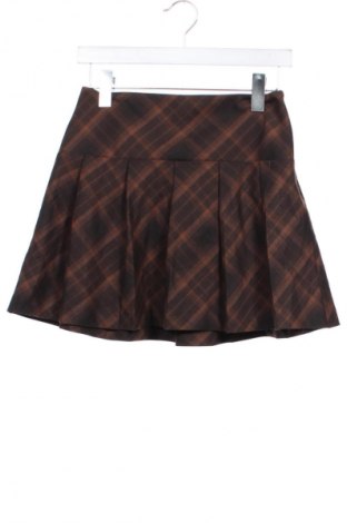 Sukňa H&M Divided, Veľkosť XS, Farba Viacfarebná, Cena  6,95 €