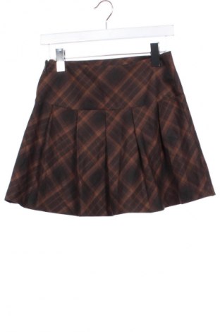 Sukňa H&M Divided, Veľkosť XS, Farba Viacfarebná, Cena  6,95 €