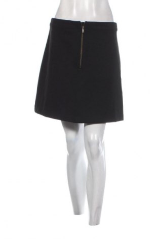 Rock H&M Divided, Größe L, Farbe Schwarz, Preis € 5,99