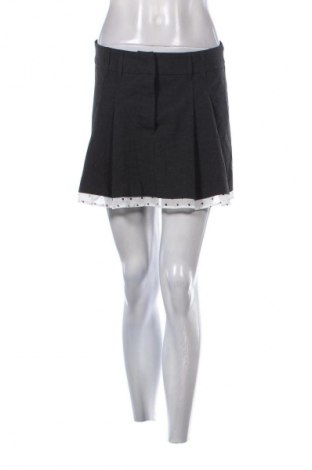 Sukňa H&M Divided, Veľkosť M, Farba Sivá, Cena  7,95 €