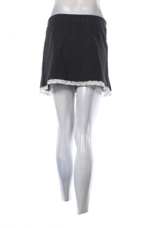 Sukňa H&M Divided, Veľkosť M, Farba Sivá, Cena  7,95 €