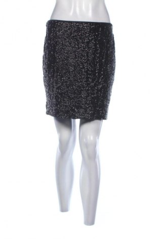 Spódnica H&M Divided, Rozmiar M, Kolor Czarny, Cena 25,99 zł