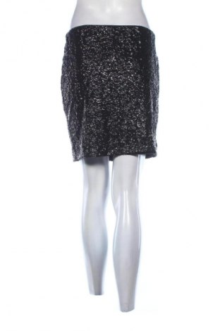 Spódnica H&M Divided, Rozmiar M, Kolor Czarny, Cena 25,99 zł