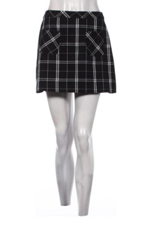 Sukně H&M Divided, Velikost S, Barva Vícebarevné, Cena  241,00 Kč