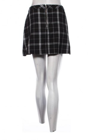 Sukně H&M Divided, Velikost S, Barva Vícebarevné, Cena  241,00 Kč