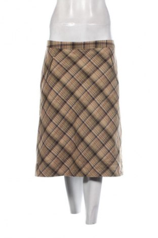 Szoknya H&M Divided, Méret L, Szín Sokszínű, Ár 2 219 Ft