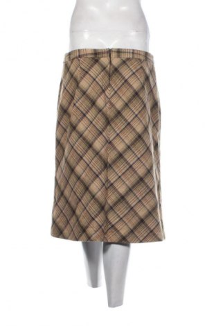 Szoknya H&M Divided, Méret L, Szín Sokszínű, Ár 2 219 Ft