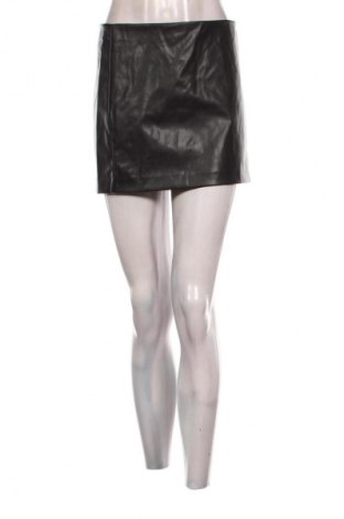 Sukně H&M Divided, Velikost L, Barva Černá, Cena  139,00 Kč