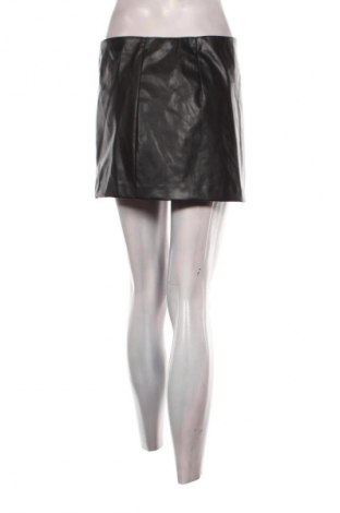 Sukně H&M Divided, Velikost L, Barva Černá, Cena  139,00 Kč