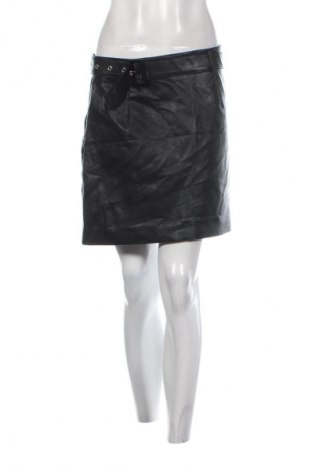 Φούστα H&M Divided, Μέγεθος M, Χρώμα Μαύρο, Τιμή 8,99 €