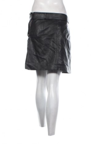 Φούστα H&M Divided, Μέγεθος M, Χρώμα Μαύρο, Τιμή 8,99 €