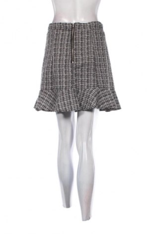 Rock H&M Divided, Größe M, Farbe Mehrfarbig, Preis € 9,72