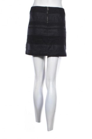 Sukně H&M L.O.G.G., Velikost XL, Barva Vícebarevné, Cena  241,00 Kč