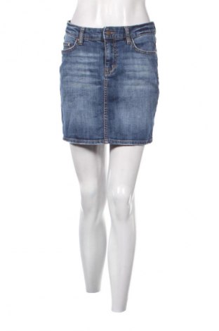 Φούστα H&M L.O.G.G., Μέγεθος S, Χρώμα Μπλέ, Τιμή 14,99 €