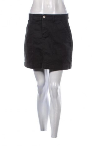 Rock H&M L.O.G.G., Größe M, Farbe Schwarz, Preis 13,44 €