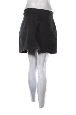 Rock H&M L.O.G.G., Größe M, Farbe Schwarz, Preis 13,44 €