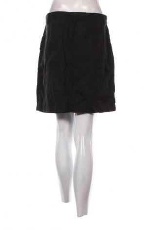 Sukně H&M L.O.G.G., Velikost M, Barva Černá, Cena  219,00 Kč