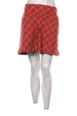 Пола H&M L.O.G.G., Размер L, Цвят Многоцветен, Цена 17,99 лв.