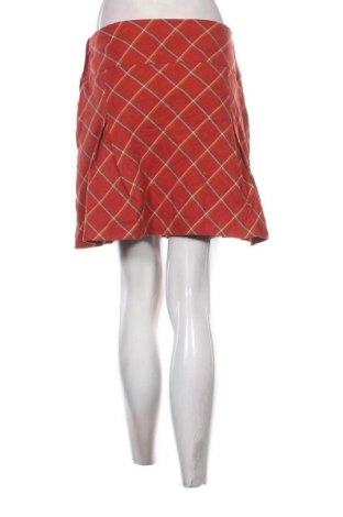 Пола H&M L.O.G.G., Размер L, Цвят Многоцветен, Цена 17,99 лв.