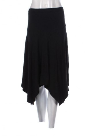 Sukňa H&M Mama, Veľkosť M, Farba Čierna, Cena  8,95 €