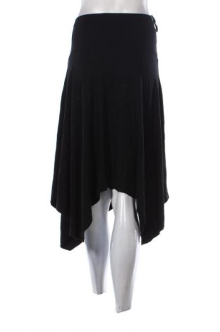 Sukňa H&M Mama, Veľkosť M, Farba Čierna, Cena  8,95 €