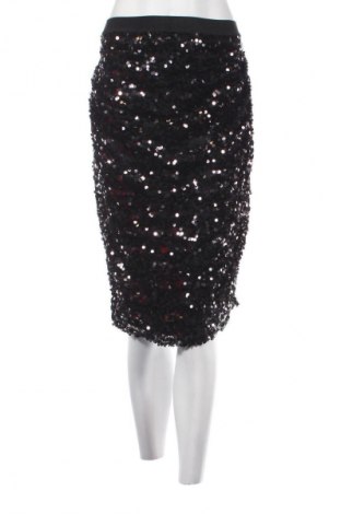 Spódnica H&M Mama, Rozmiar M, Kolor Czarny, Cena 49,99 zł